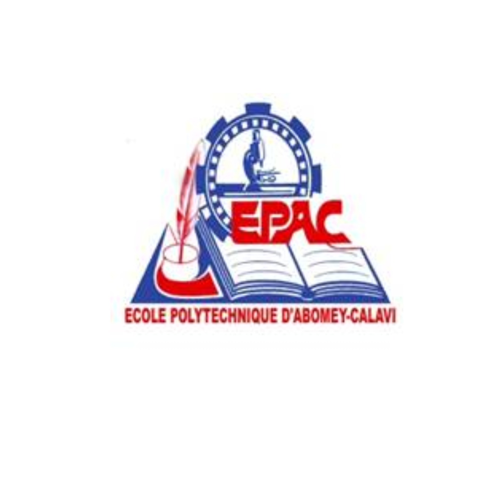 EPAC